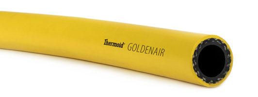 Thermoid4.jpg