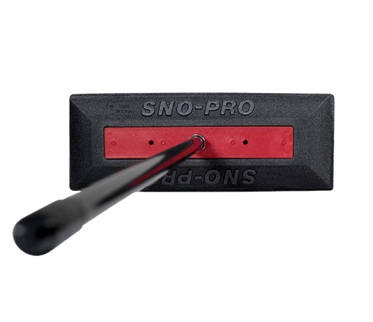 Angel-Guard Products2.png