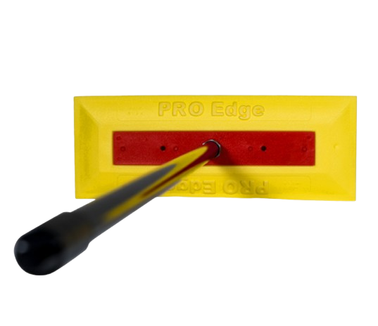 Angel-Guard Products3.png