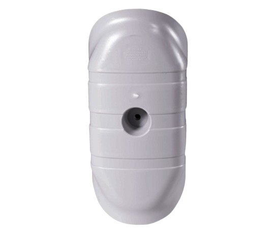 Angel-Guard Products4.png