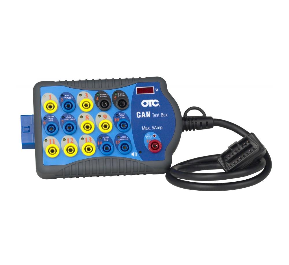 OTC Tools3.jpg