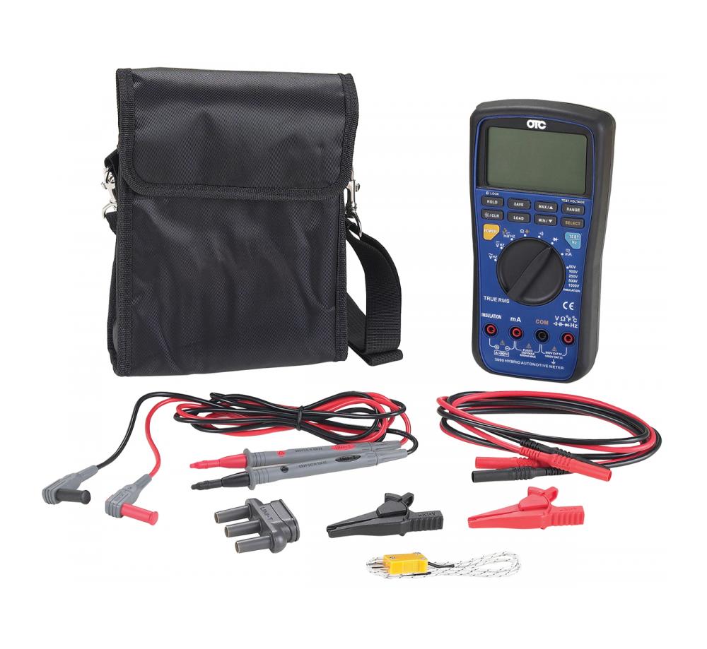 OTC Tools4.jpg