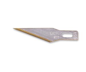 Excel Blades1.jpg
