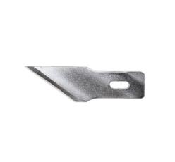 Excel Blades3.jpg