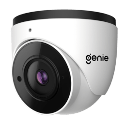 Genie Products3.png