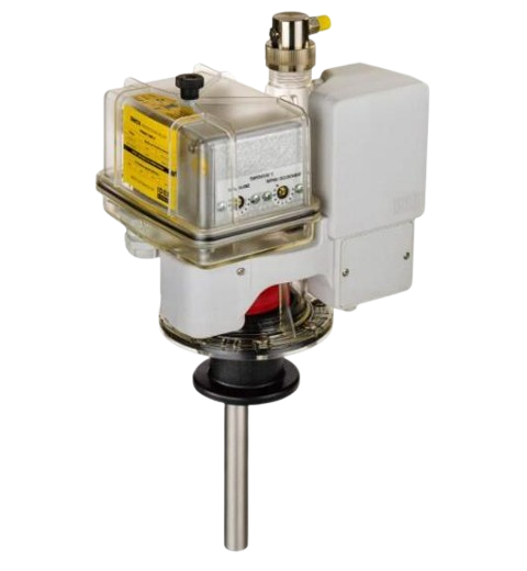 IDEF Systemes