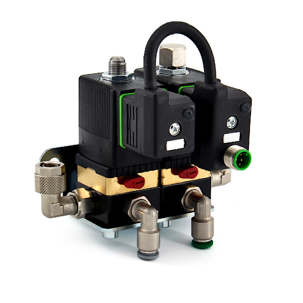 640 (4).png
