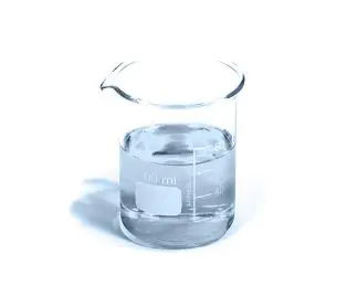 640.webp (4).png
