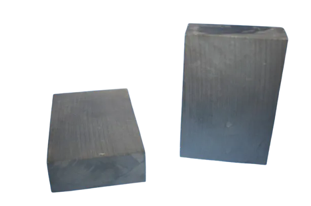 640.webp (1).png