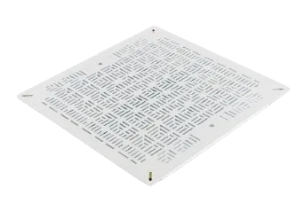 640.webp (1).png