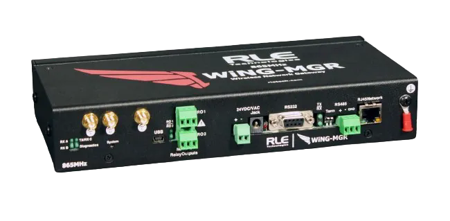 640.webp (2).png