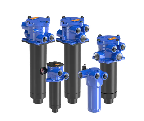 640.webp (11).png