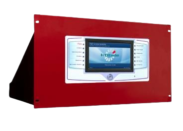 VES Fire Detection Systems4.png
