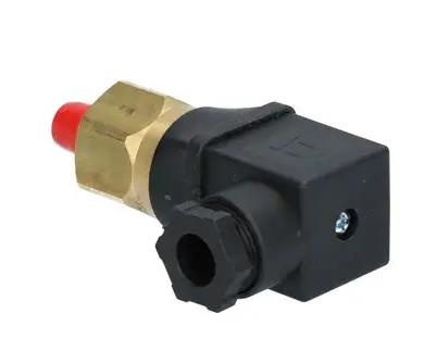 PVS Sensors2.jpg