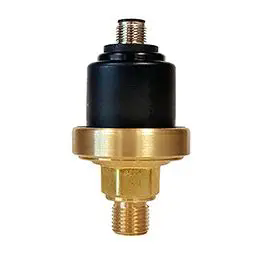 PVS Sensors4.webp.png