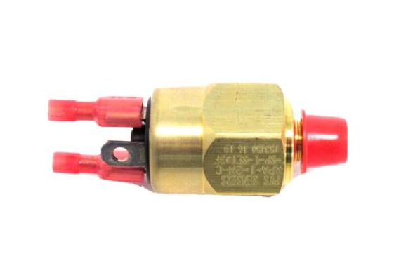 PVS Sensors3.jpg