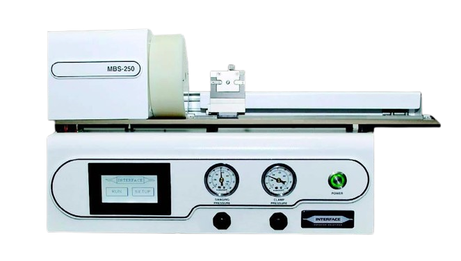 Interface Machines3.png