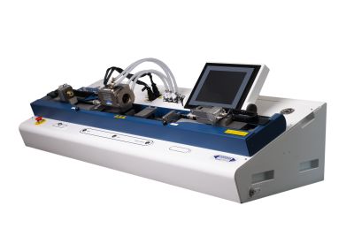Interface Machines4.jpg