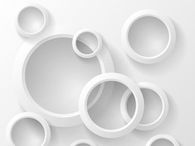 Vital Polymers