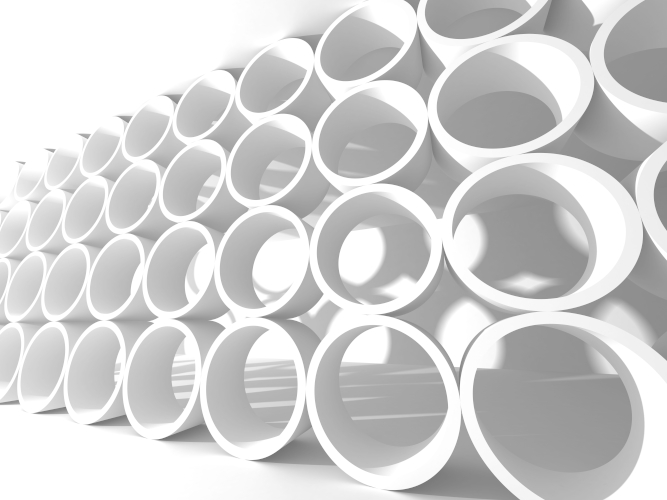 Vital Polymers2.jpg