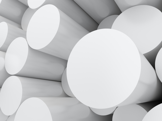 Vital Polymers3.jpg