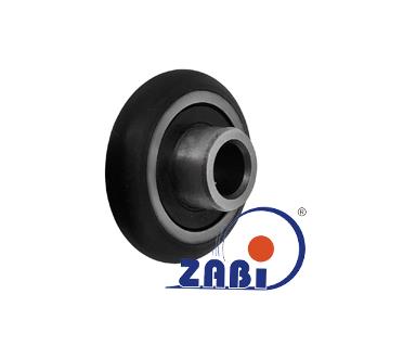 Zabi-Rollen2.jpg