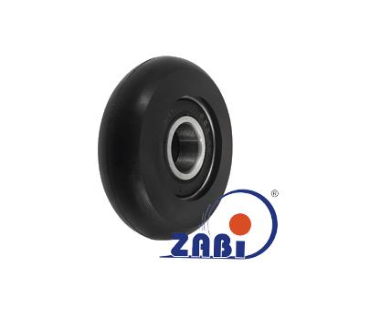 Zabi-Rollen3.jpg