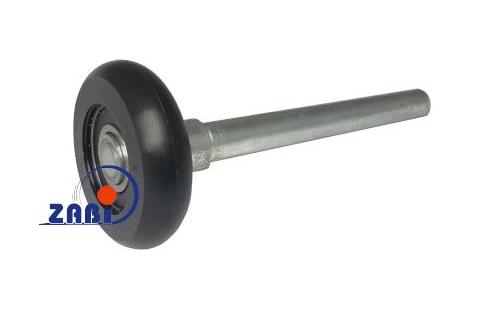 Zabi-Rollen4.jpg