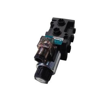 Hydromot2.jpg