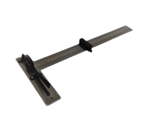 AMT Devices1.png