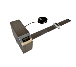 AMT Devices2.png
