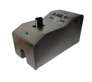 AMT Devices3.png