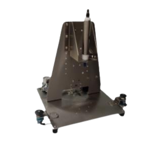 AMT Devices4.png