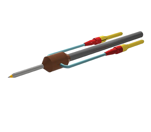 Microprobes2.png