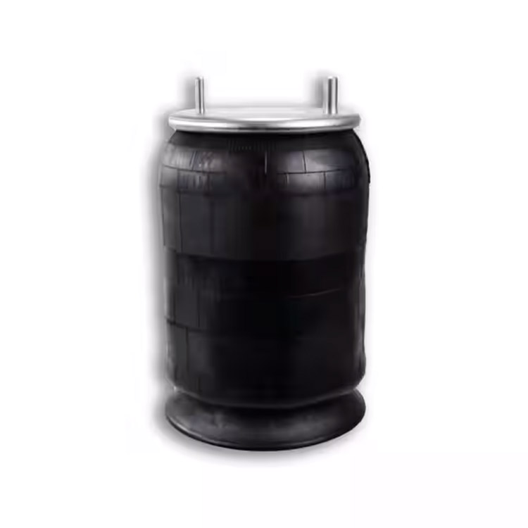 Kahgo Truck Parts1.jpg