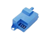 Anstoss2.png