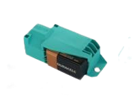 Anstoss3.png