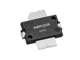 Ampleon