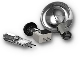 640.webp (2).png