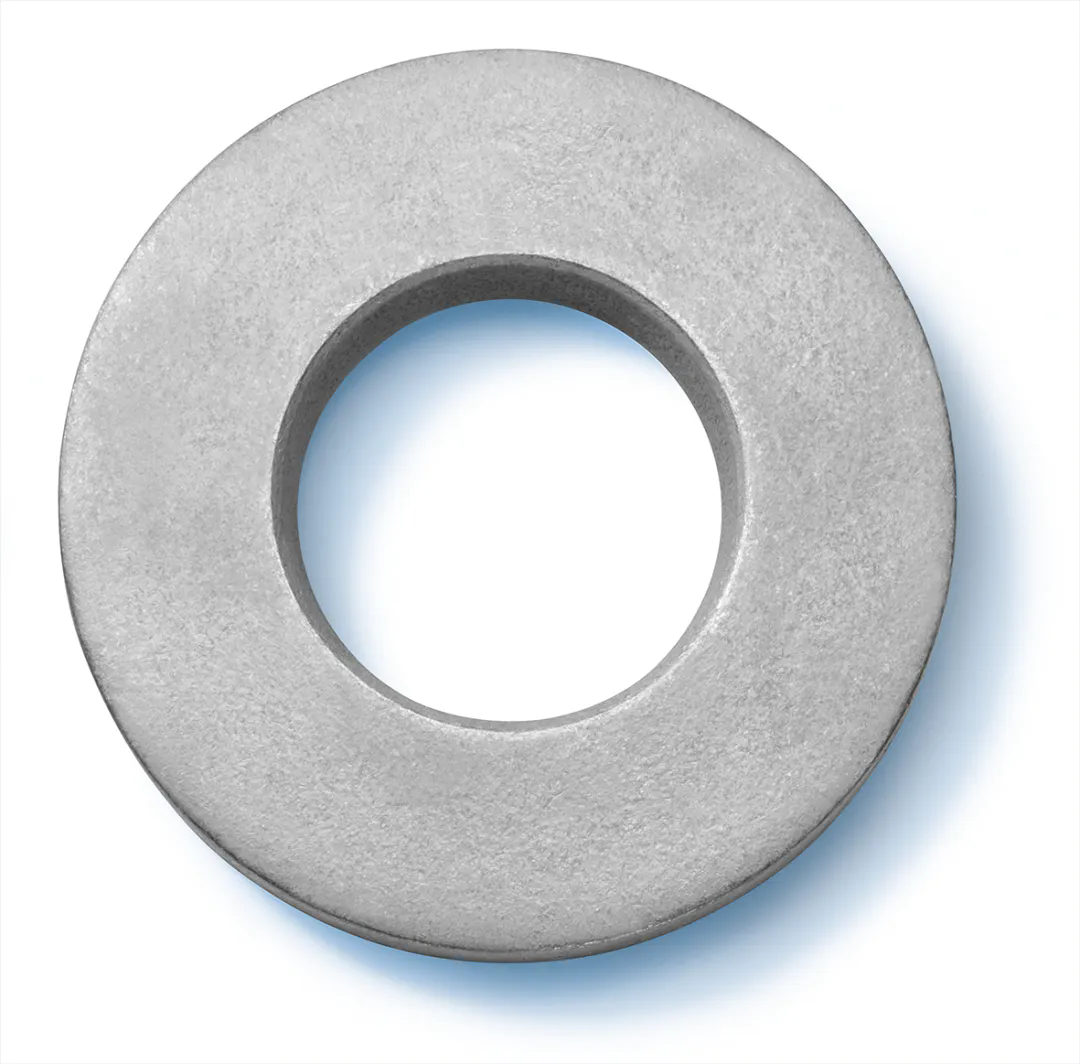 640.webp (2).png