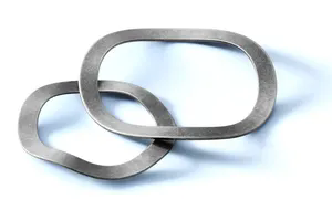 640.webp (3).png