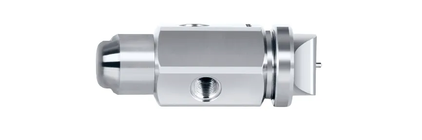640 (2).png