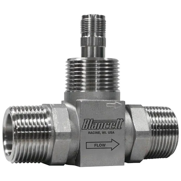 640 (5).png