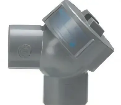 640.webp (12).png