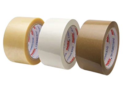 640 (9).png
