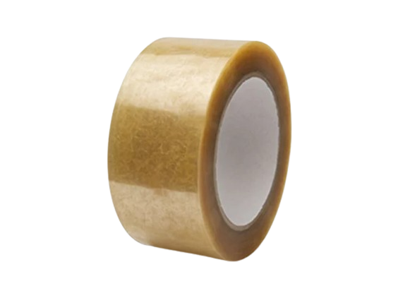 640 (12).png