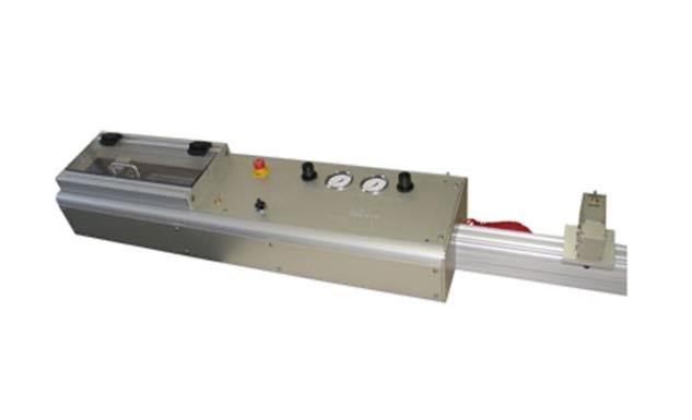 Machine Solutions1.jpg
