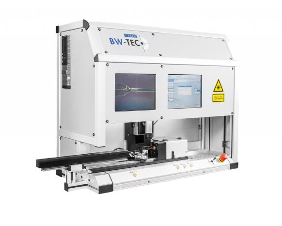 Machine Solutions4.jpg