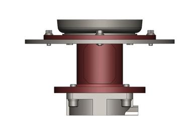 BSF Inc3.jpg