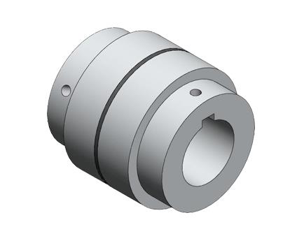 BSF Inc4.jpg